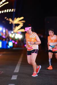 BIB: 11262, 97682
                            <button type="button" onclick="openModal(22941674)" class="btn btn-primary btn-sm float-right btn-popup" data-toggle="modal" data-target=".modal-high-quality">
                        <i class="fas fa-shopping-cart"></i> Add to Cart
                    </button>
                                            <button type="button" onclick="isThisMe(22941674, true)" class="btn btn-success btn-sm float-right btn-popup btn-isme hidden" data-toggle="tooltip" data-placement="bottom" title="นี่คือรูปของคุณใช่ไหม คลิกที่นี่เพื่อเอาเข้าอัลบั้ม">
                        <i class="fas fa-plus"></i> Add to album
                    </button>
                    <button type="button" onclick="isThisMe(22941674, false)" class="btn btn-warning btn-sm float-right btn-popup btn-isnotme hidden">
                        <i class="fas fa-ban"></i> Remove from album
                    </button>